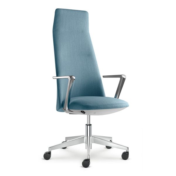 MELODY DESIGN 795-FR F40-N6 By LD Seating