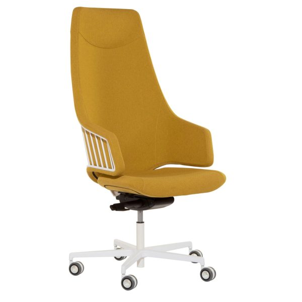 ITALIA By Luxy