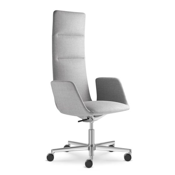 HARMONY MODERN 890 By LD Seating