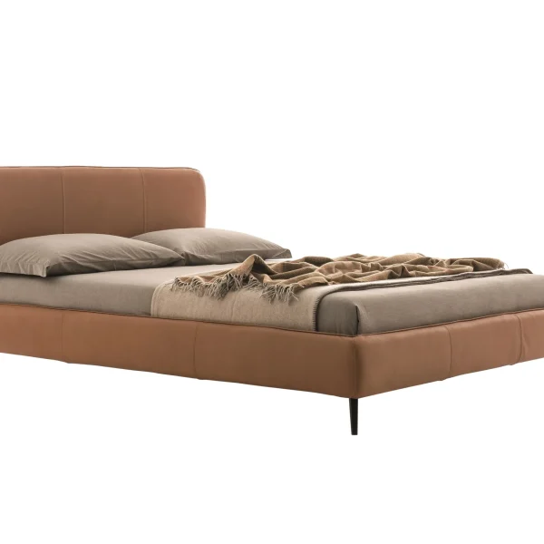 ARIS By Ditre Italia