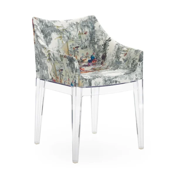 MADAME RUBELLI By Kartell