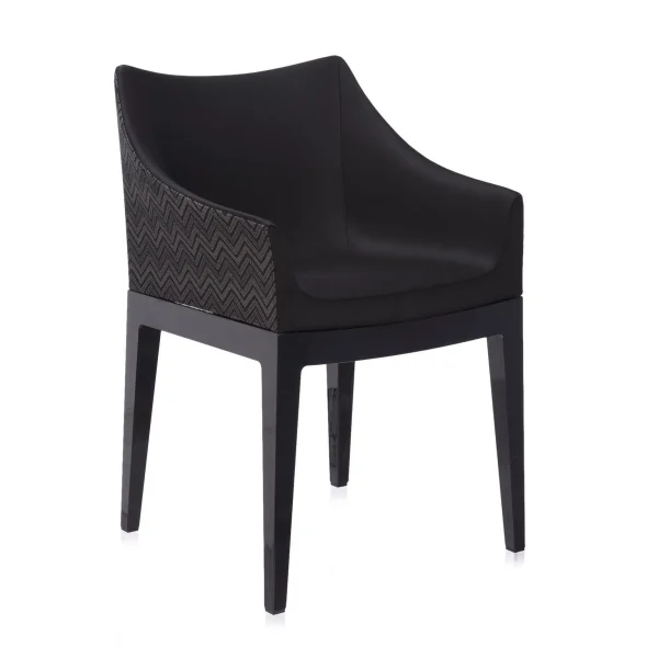 MADAME By Kartell