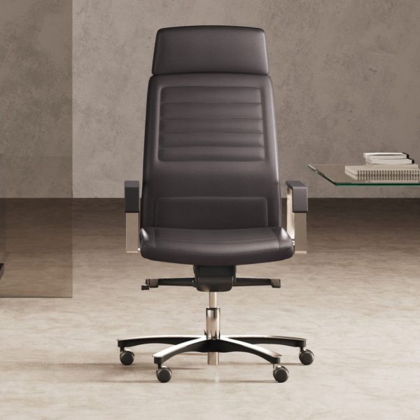 NEO CHAIR By Las Mobili