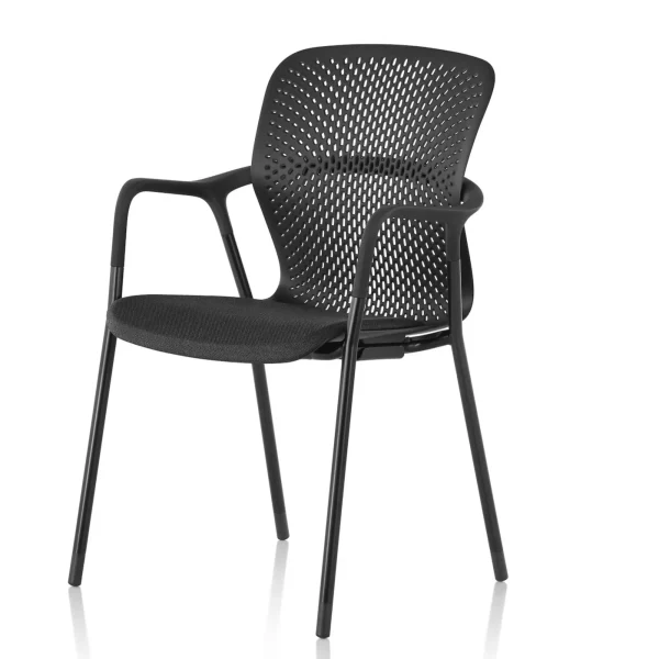 KEYN By Herman Miller
