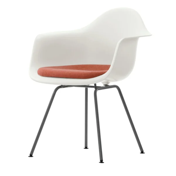 DAX By Vitra