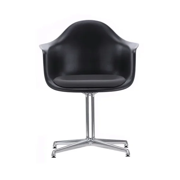 DAL By Vitra