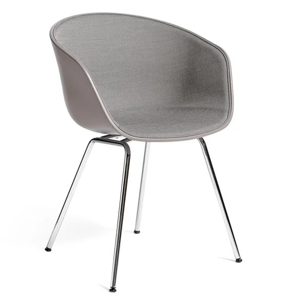 ABOUT A CHAIR AAC26 By Hay