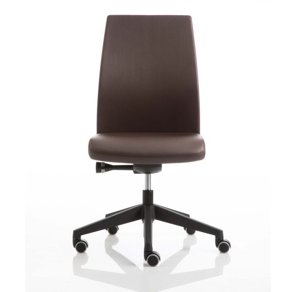 SMARTOFFICE By Luxy