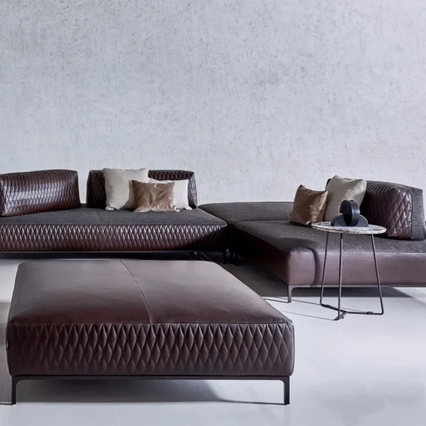 SANDERS AIR By Ditre Italia