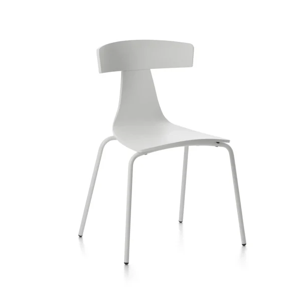 REMO PLASTIC By Plank