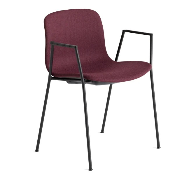 ABOUT A CHAIR AAC 19 By Hay