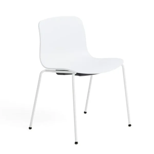 ABOUT A CHAIR AAC16 By Hay