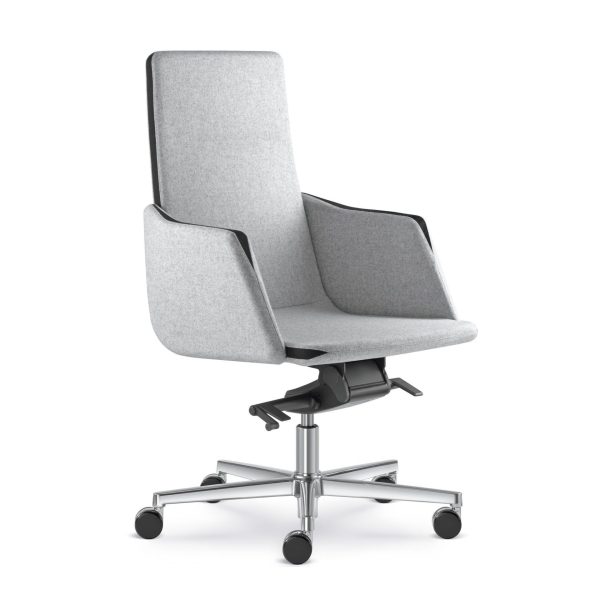 HARMONY 832-H By LD Seating