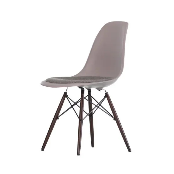 DSW By Vitra
