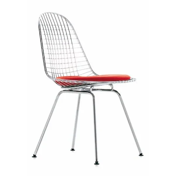 DKX-5 By Vitra