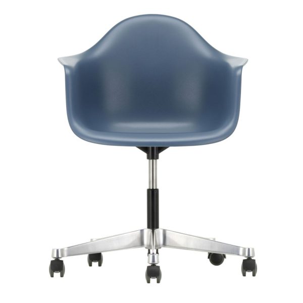 PACC By Vitra