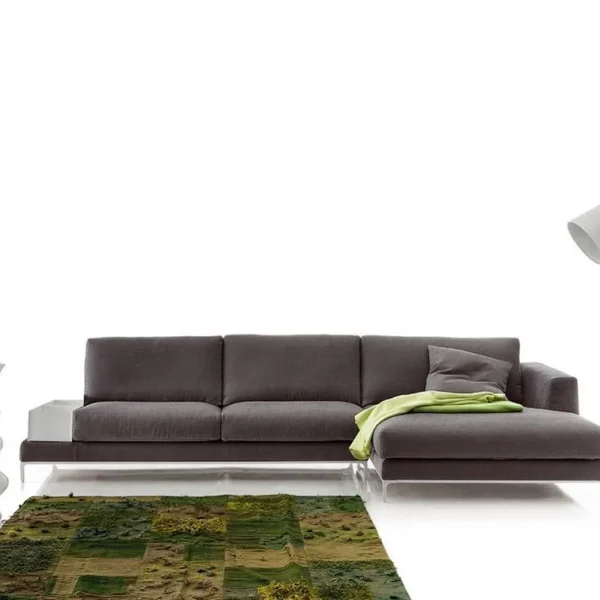 ARTIS By Ditre Italia