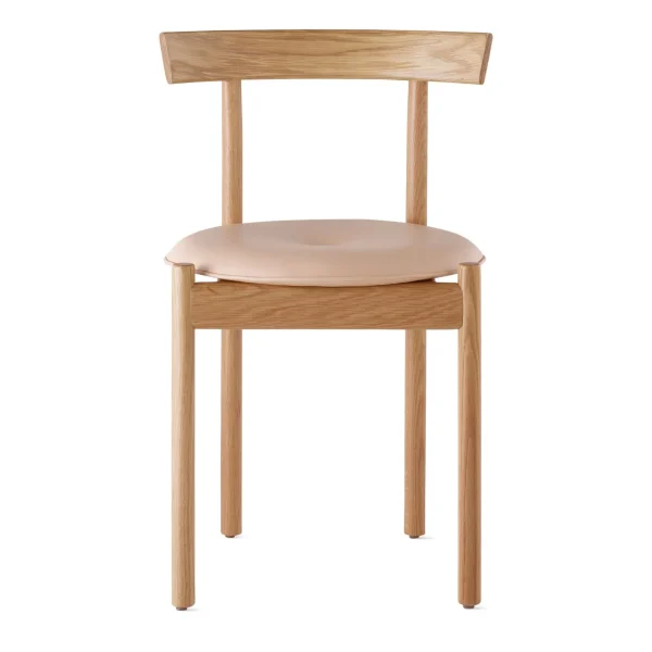 COMMA By Herman Miller