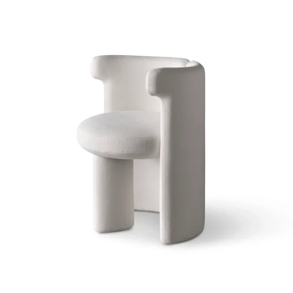 CLAUDINE By Meridiani