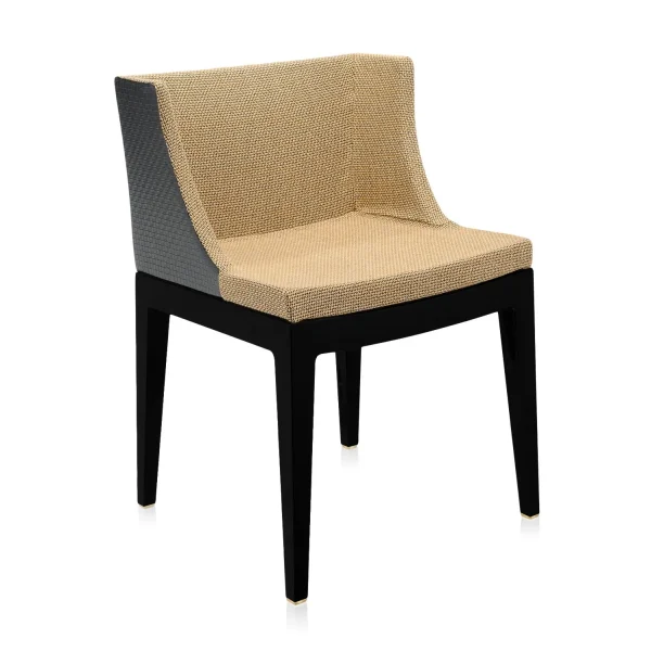 MADEMOISELLE KRAVITZ By Kartell