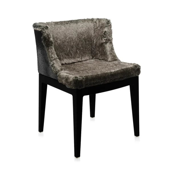 MADEMOISELLE KRAVITZ By Kartell