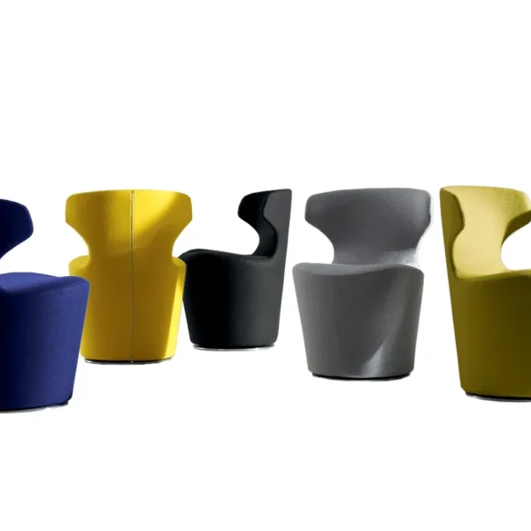 MINI PAPILIO By B&B Italia