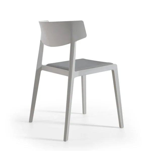 WING By ACTIU