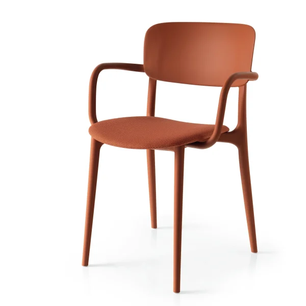 LIBERTY SOFT By Calligaris