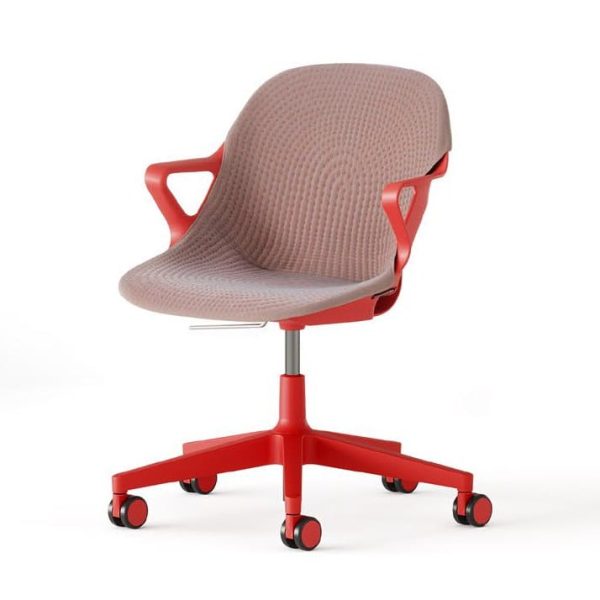 ZEPH By Herman Miller