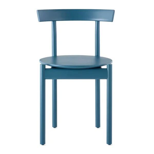 COMMA By Herman Miller