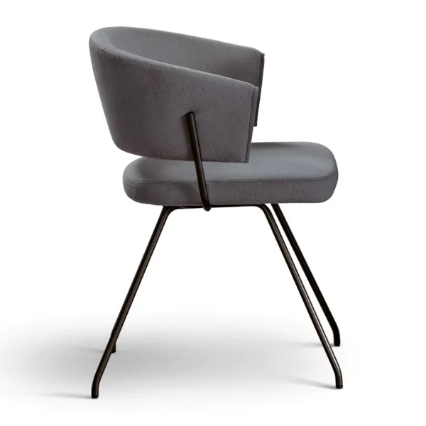 BAHIA By Bonaldo