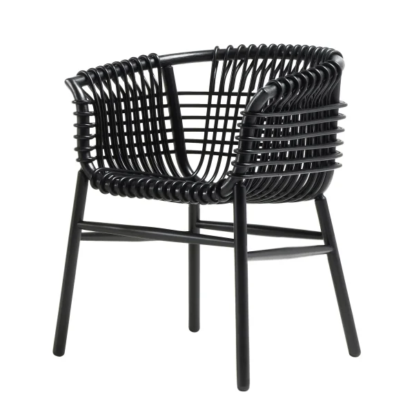 LUKIS By Cappellini