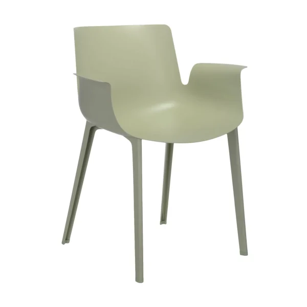 PIUMA By Kartell