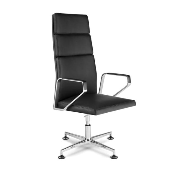 PILOT P3001 By Spiegels