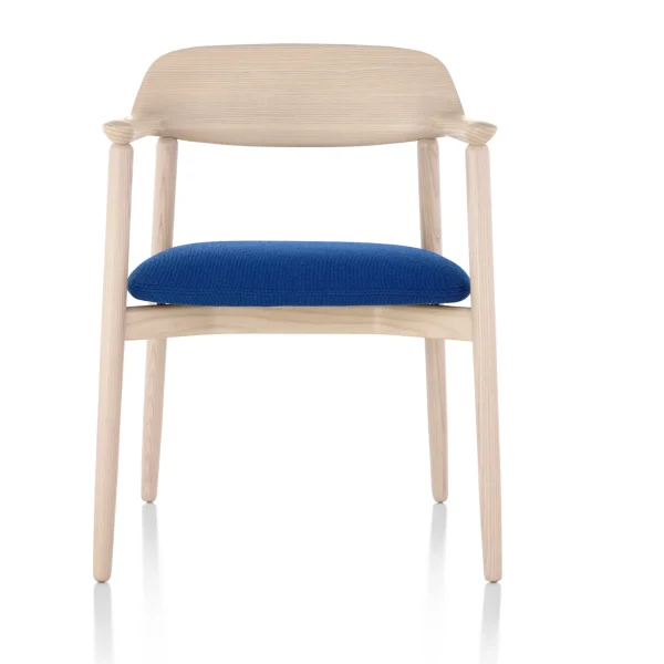 CROSSHATCH By Herman Miller