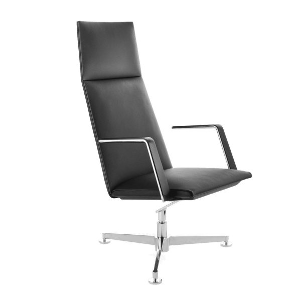 LEPTOS LOUNGE L430 By Spiegels