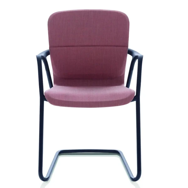 KEYN By Herman Miller