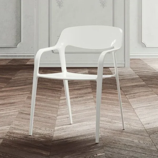 KARBON By ACTIU