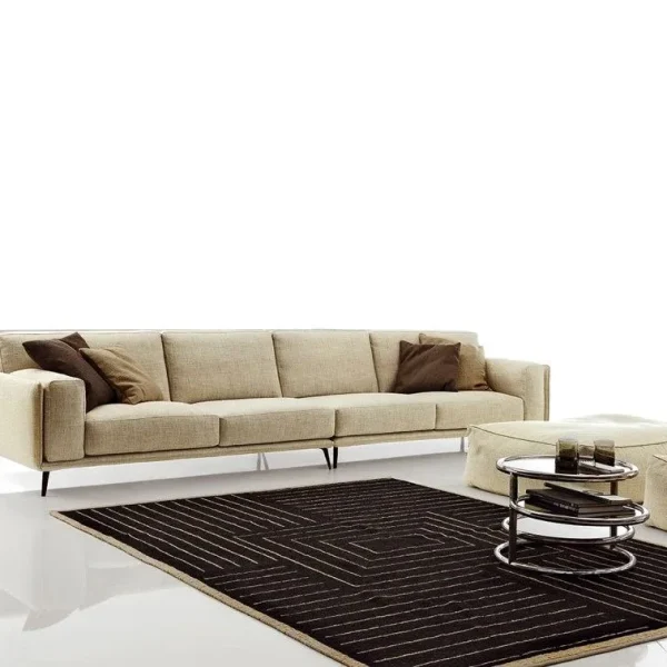 KRIS By Ditre Italia