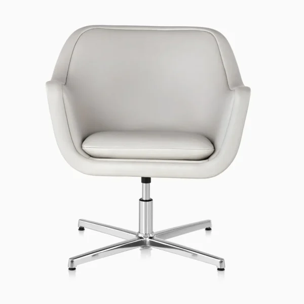 BUMPER By Herman Miller