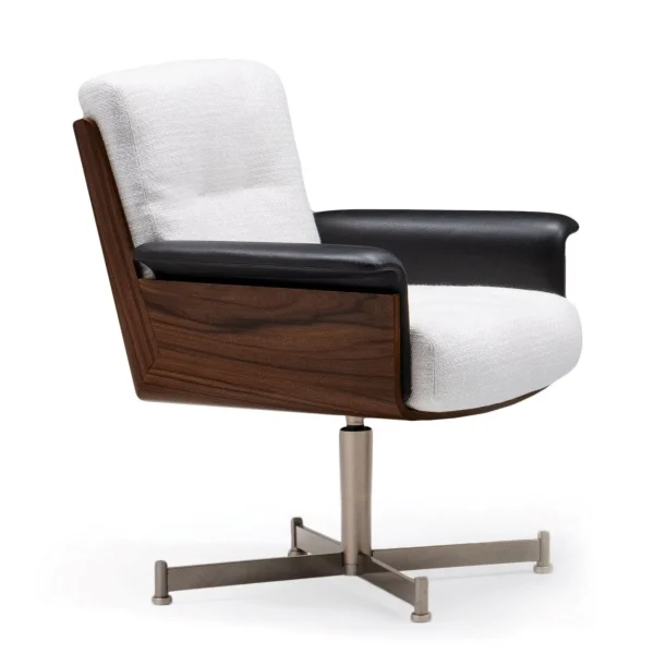 DAIKI STUDIO By Minotti