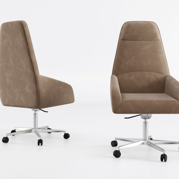 PLUME By Bizzotto Italia