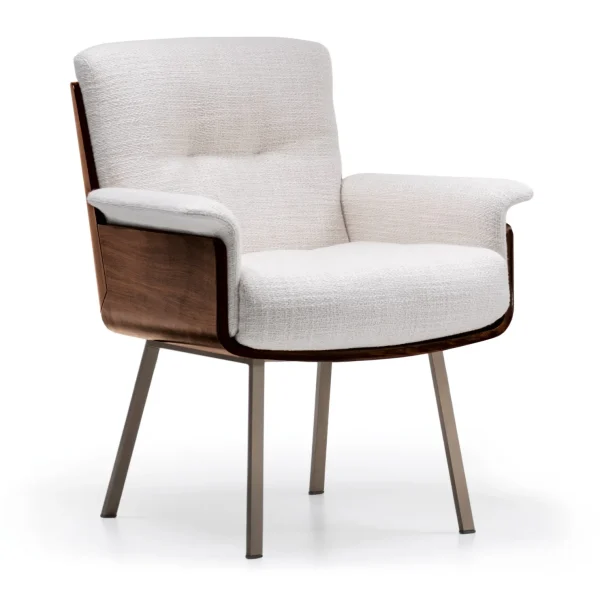 DAIKI STUDIO By Minotti