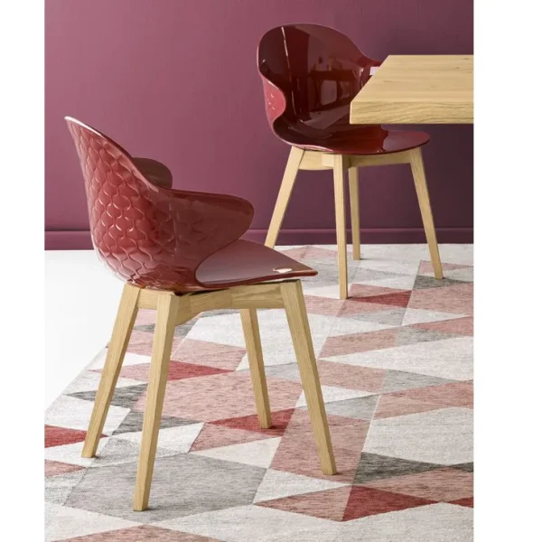 SAINT TROPEZ By Calligaris