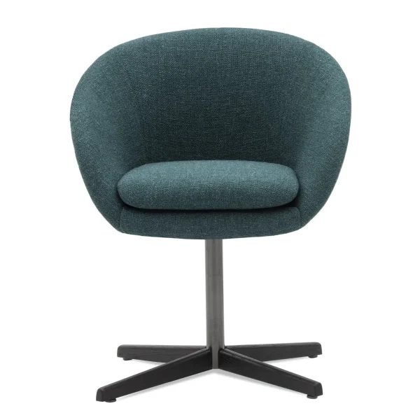 RUSSELL By Minotti