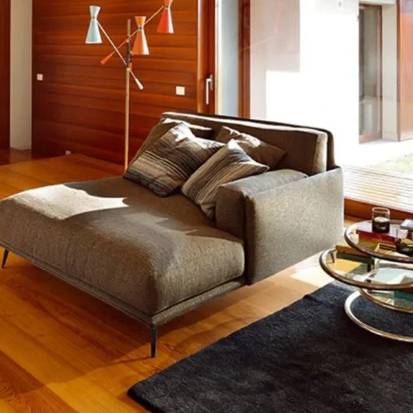 KRIS By Ditre Italia