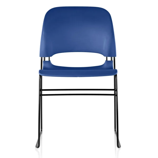 LIMERICK By Herman Miller