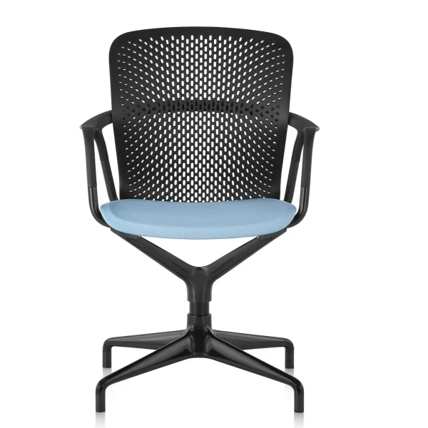KEYN By Herman Miller