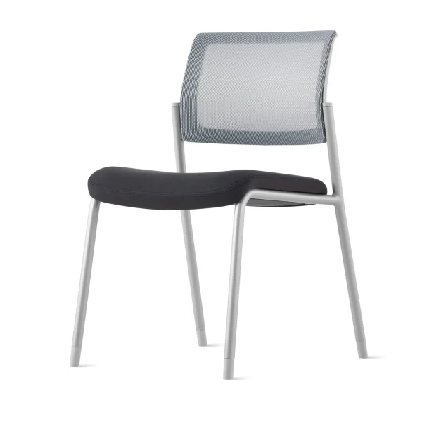 VERUS By Herman Miller