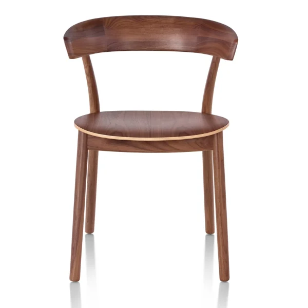 LEEWAY By Herman Miller